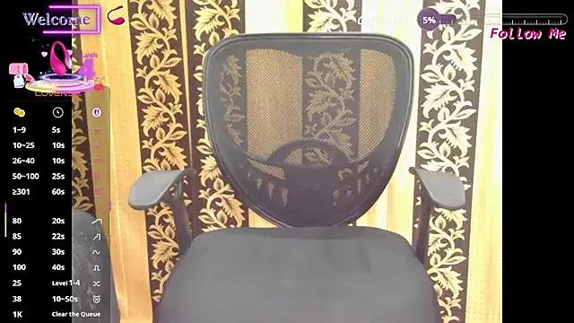 Your_Wild_MasterXxX — jerk hard and clouds