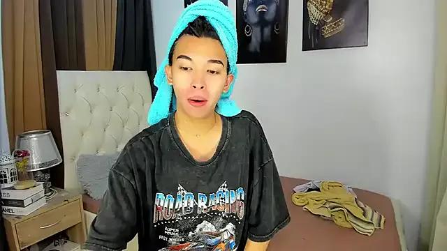 StripChat Yourdreamgoddess is Freechat Yourdreamgoddess — SUCKING