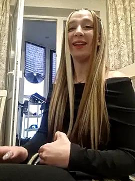 StripChat yourfavcouple_ is Freechat yourfavcouple_ — TAKE OFF PANTIES