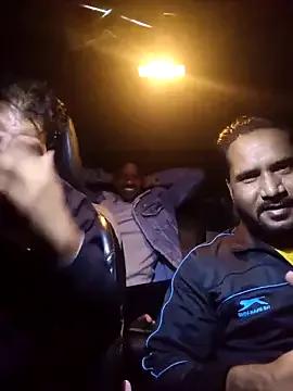 StripChat Yourhoney99 is Group Yourhoney99 — Gym Equipment & Suppliments