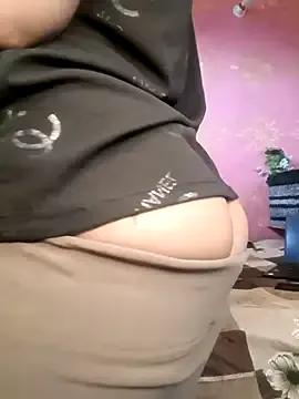 StripChat yourkajal is Freechat yourkajal — Pussy show