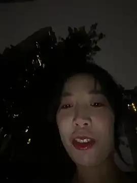 StripChat yourkeer is Freechat yourkeer — Freechat on StripChat