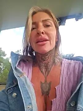 StripChat YourMommyBlair is Group YourMommyBlair — Slutty surprise vid for the ltp
