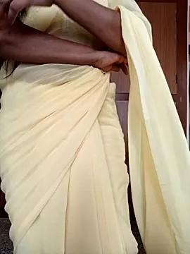 Private yoursana- on StripChat