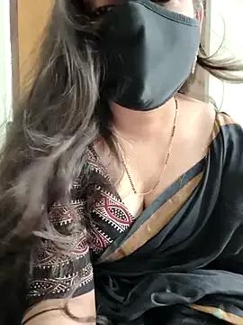 Private yoursana- on StripChat