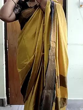 Private yoursana- on StripChat