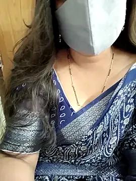 Private yoursana- on StripChat