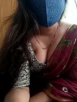 Private yoursana- on StripChat