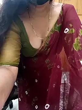 Private yoursana- on StripChat