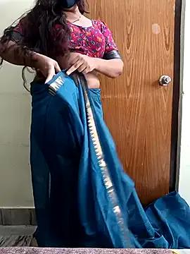 Private yoursana- on StripChat