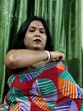 StripChat yoursweety09 is Private yoursweety09 — Private on StripChat