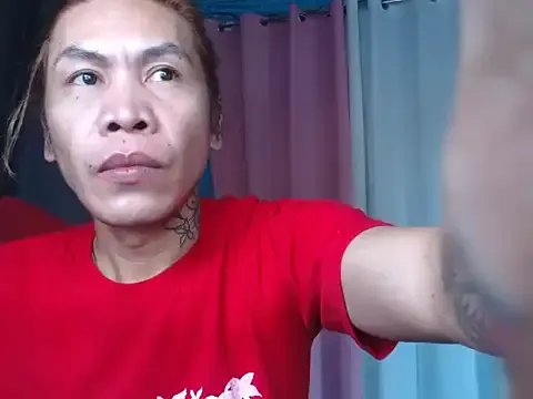 YourTopweng — make me cum slutty little bitch