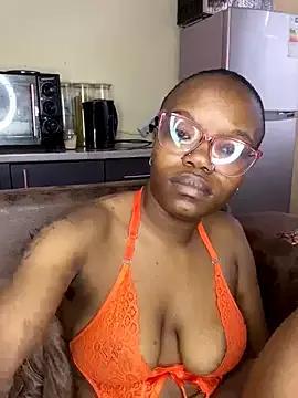 StripChat YummyMelanin117 is Freechat YummyMelanin117 — Christmas budget