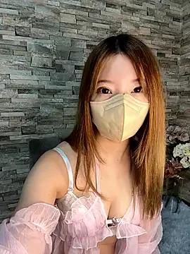 yuuhichan — Freechat on StripChat