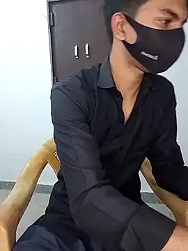 StripChat yuviiiisinha789 is Freechat yuviiiisinha789 — Full Nude