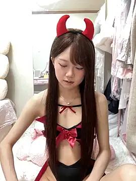 zaizaiNono — Group on StripChat