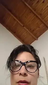 StripChat ZaraHoney is Freechat ZaraHoney — Anal 20 cm