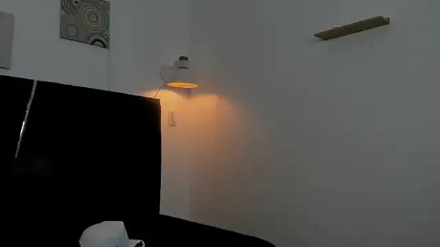 Freechat zeusapollofuck on StripChat