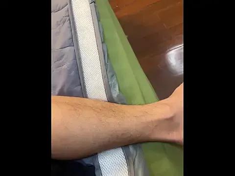 StripChat zghn88 is Freechat zghn88 — Make money and find more beauti