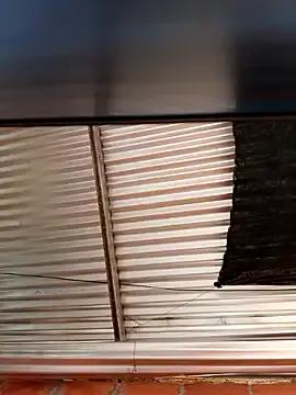 Freechat Zoe_Sweett18 on StripChat