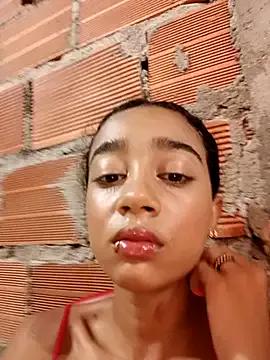 Freechat Zoe_Sweett18 on StripChat