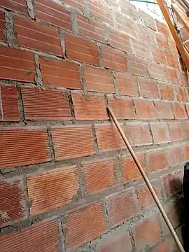 Freechat Zoe_Sweett18 on StripChat