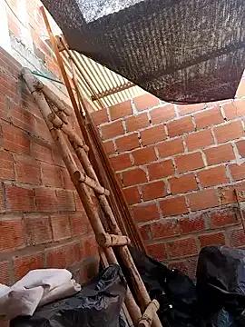 Freechat Zoe_Sweett18 on StripChat