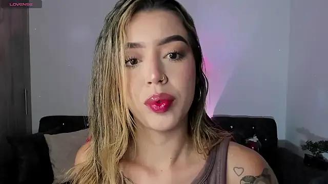 zoee_jackson's avatar