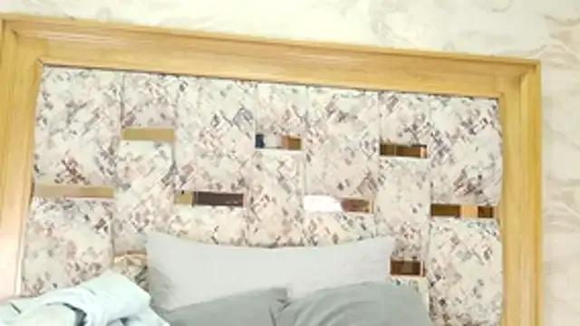 ZOLEY_WATSON on StripChat