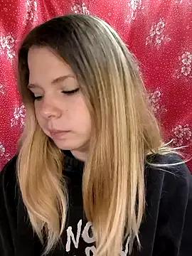 StripChat Zuli_Kiska is Freechat Zuli_Kiska — Fuck dildo