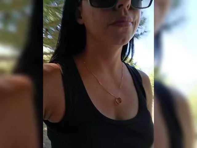 -Pypsiki- from BongaCams