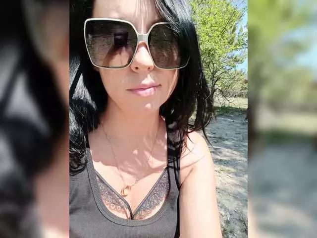 -Pypsiki- from BongaCams