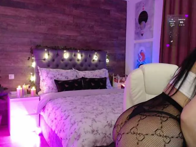 LadyOfDesire's avatar