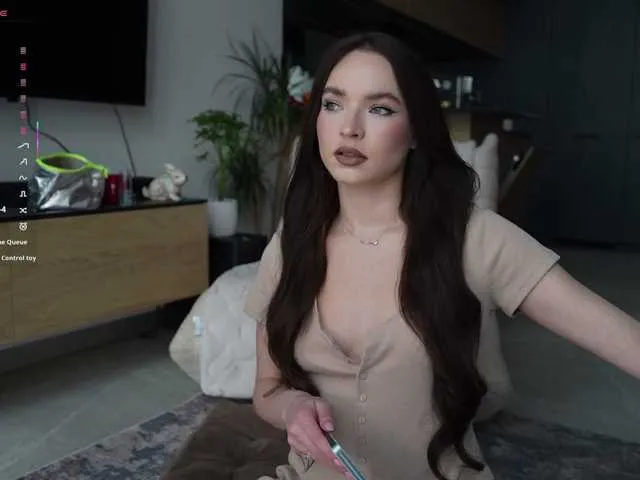 Merrimarina's avatar