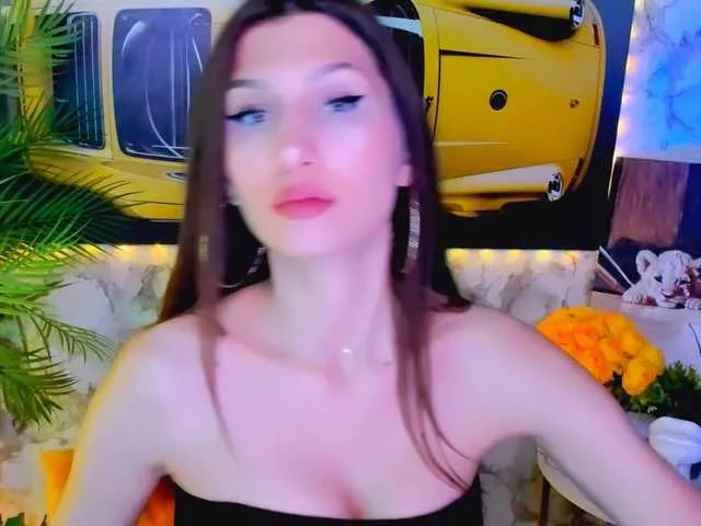 Mollyinyourmind's avatar