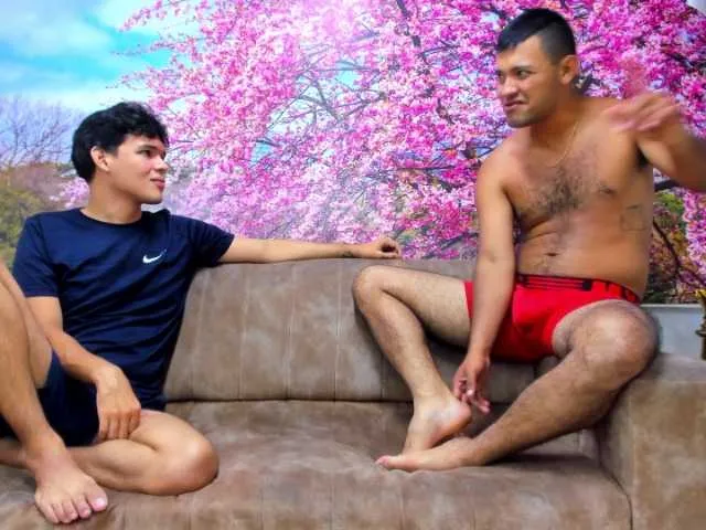 SauvagesDreams's avatar