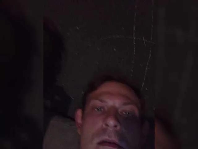 SexxxyDevilandGod from BongaCams
