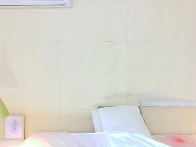 Slim-chocobar18's avatar