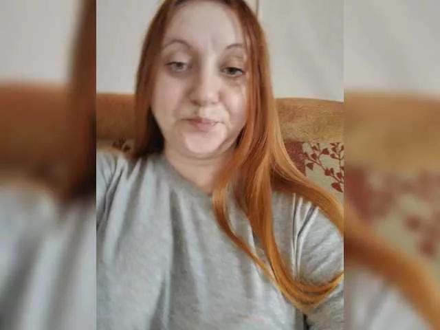 Solo3589 from BongaCams
