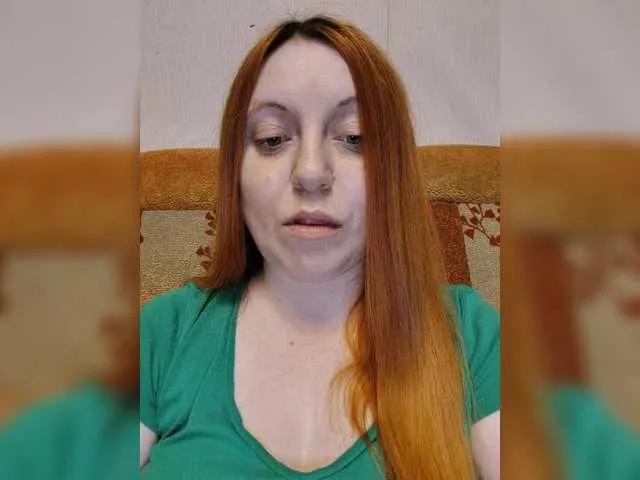 Solo3589 from BongaCams