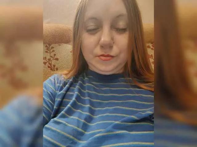 Solo3589 from BongaCams