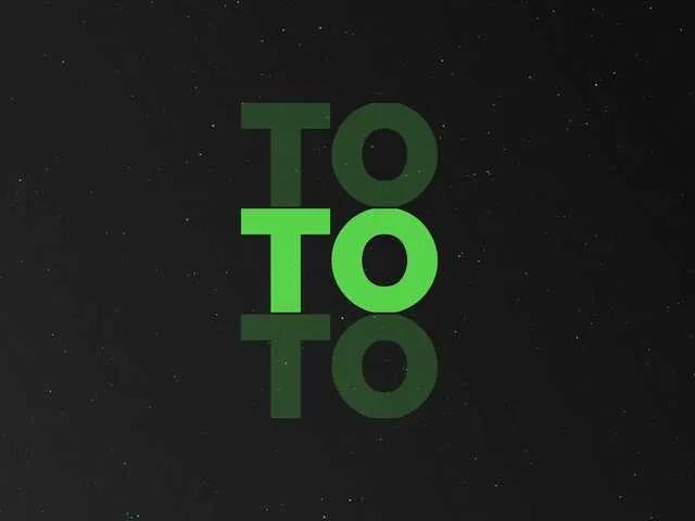 Taanni from BongaCams