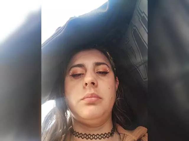 Wtwins from BongaCams