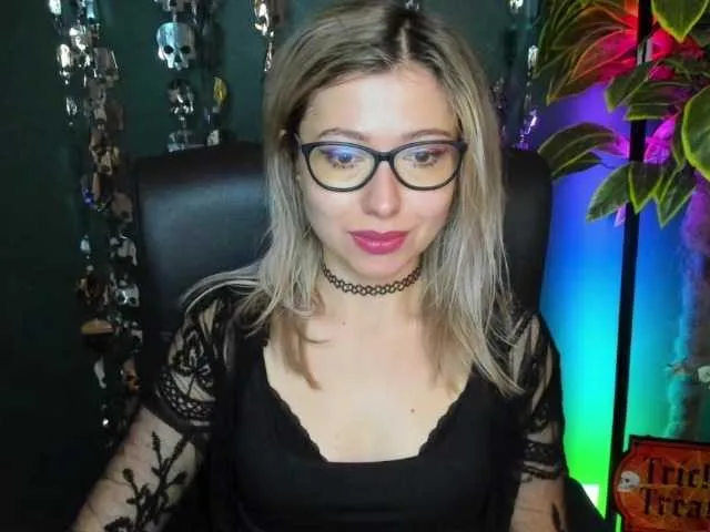 xxHeidiLove's avatar