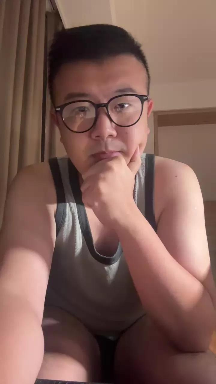 15210006250 from Cam4