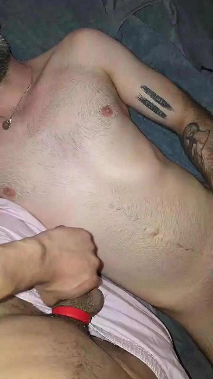 2paarhh_fun from Cam4