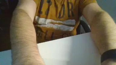 __tatari__ from Cam4