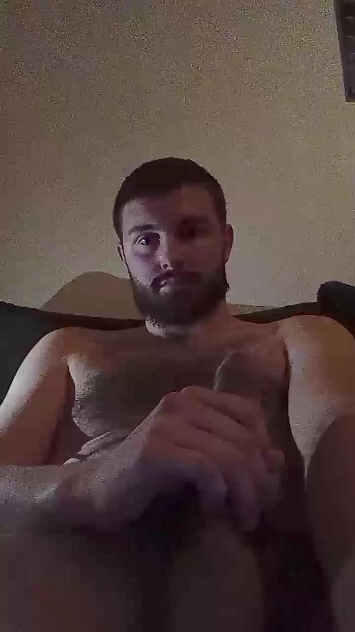aalleexxiss7788 from Cam4