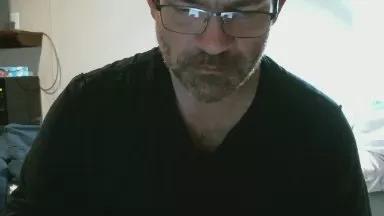 Adam8067 from Cam4
