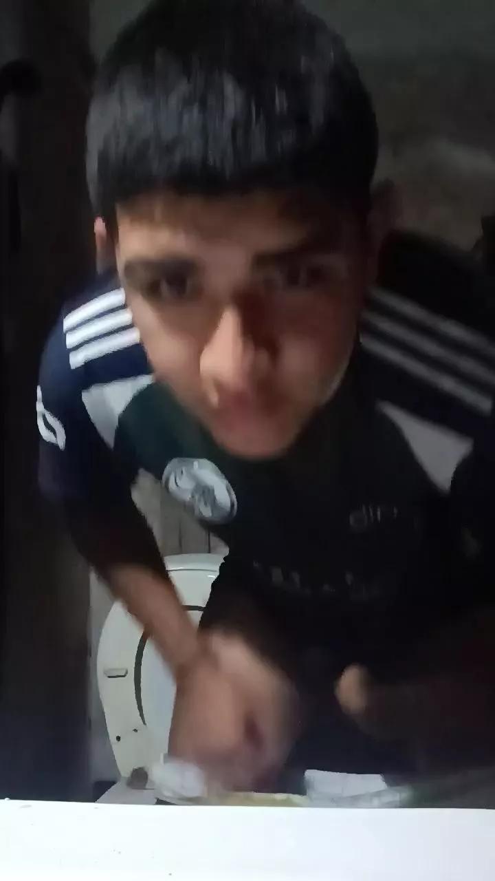 Alaan1905 from Cam4